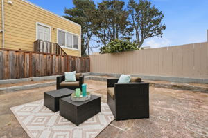 044_F8_2182 40th Ave
