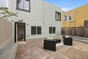 046_F8_2182 40th Ave