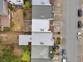 004_F8_AERIAL_2182 40th Ave