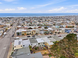 005_F8_AERIAL_2182 40th Ave