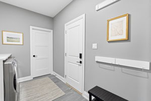 Photo 41