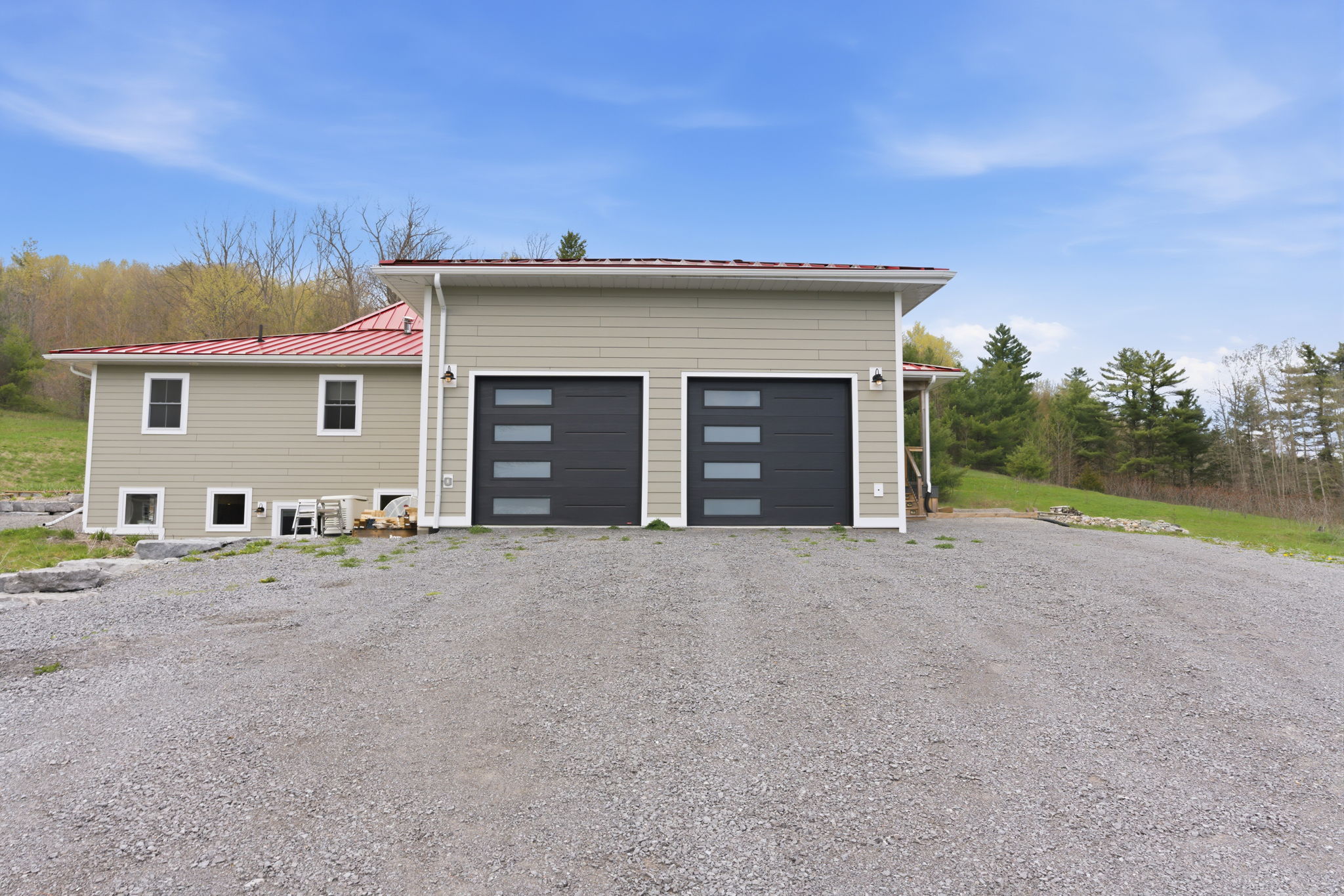  Photo 27