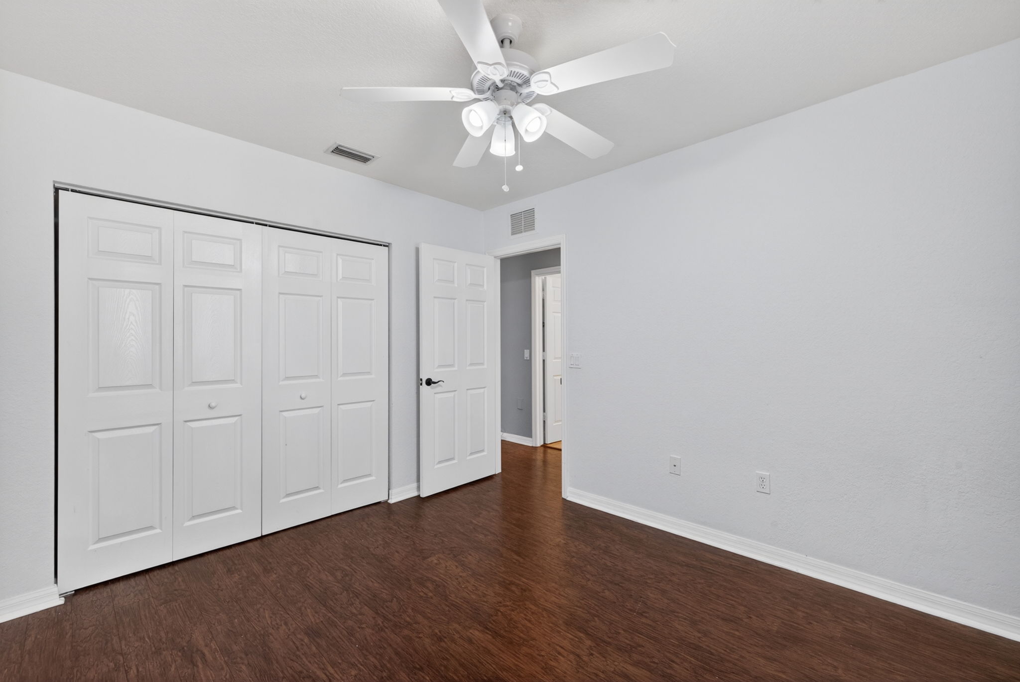 Guest Bedroom 2- 2 of 2