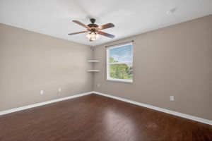 Guest Bedroom 1 of 2