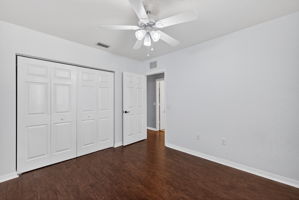 Guest Bedroom 2- 2 of 2