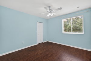 Guest Bedroom 3 - 1 of 2