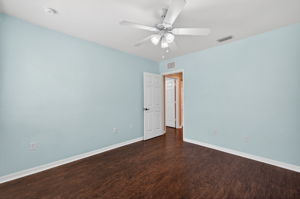 Guest Bedroom 3 - 2 of 2