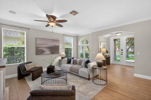Living Room 1 of 4