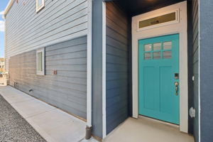 Houston- Kemah Crossing-2183 Beachcomber Drive, Kemah Texas 77565- 003