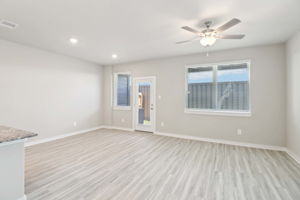 Houston- Kemah Crossing-2183 Beachcomber Drive, Kemah Texas 77565- 004
