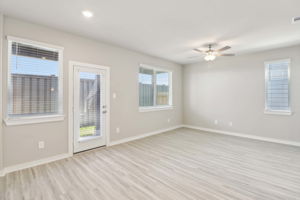 Houston- Kemah Crossing-2183 Beachcomber Drive, Kemah Texas 77565- 005