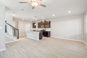 Houston- Kemah Crossing-2183 Beachcomber Drive, Kemah Texas 77565- 006
