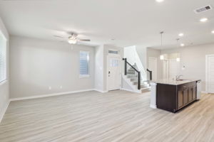 Houston- Kemah Crossing-2183 Beachcomber Drive, Kemah Texas 77565- 007