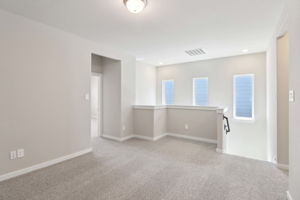 Houston- Kemah Crossing-2183 Beachcomber Drive, Kemah Texas 77565- 014