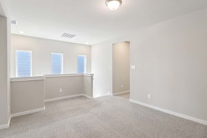 Houston- Kemah Crossing-2183 Beachcomber Drive, Kemah Texas 77565- 015