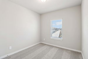 Houston- Kemah Crossing-2183 Beachcomber Drive, Kemah Texas 77565- 017