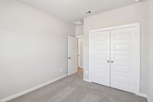 Houston- Kemah Crossing-2183 Beachcomber Drive, Kemah Texas 77565- 018