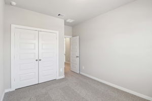 Houston- Kemah Crossing-2183 Beachcomber Drive, Kemah Texas 77565- 020