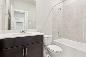 Houston- Kemah Crossing-2183 Beachcomber Drive, Kemah Texas 77565- 021