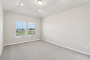 Houston- Kemah Crossing-2183 Beachcomber Drive, Kemah Texas 77565- 022