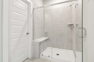 Houston- Kemah Crossing-2183 Beachcomber Drive, Kemah Texas 77565- 025