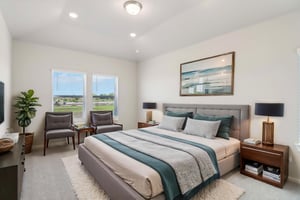 Houston- Kemah Crossing-2183 Beachcomber Drive, Kemah Texas 77565- 022 virtually staged