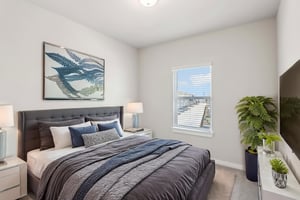 Houston- Kemah Crossing-2183 Beachcomber Drive, Kemah Texas 77565- 017 virtually staged