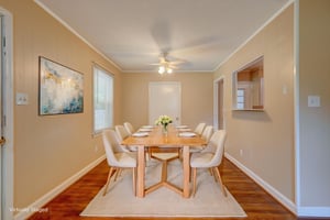 Dining Room virtually staged.jpeg