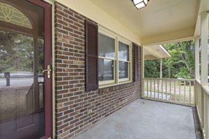  Photo 32