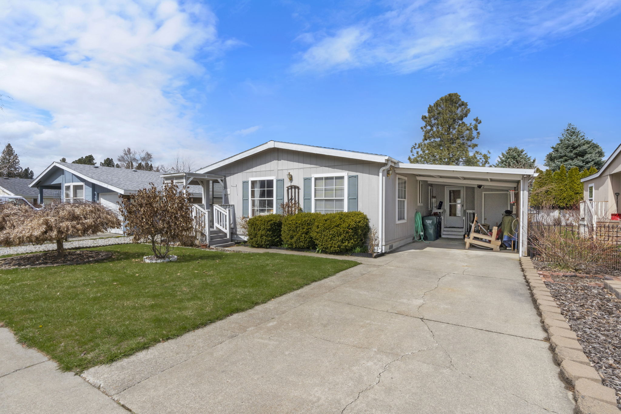 2183 W Marlborough Ave Coeur Dalene Id 83815 Interactive Content 7669