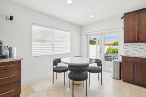 Banyanwood Rd-013.jpg
