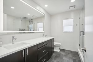 Banyanwood Rd-038.jpg
