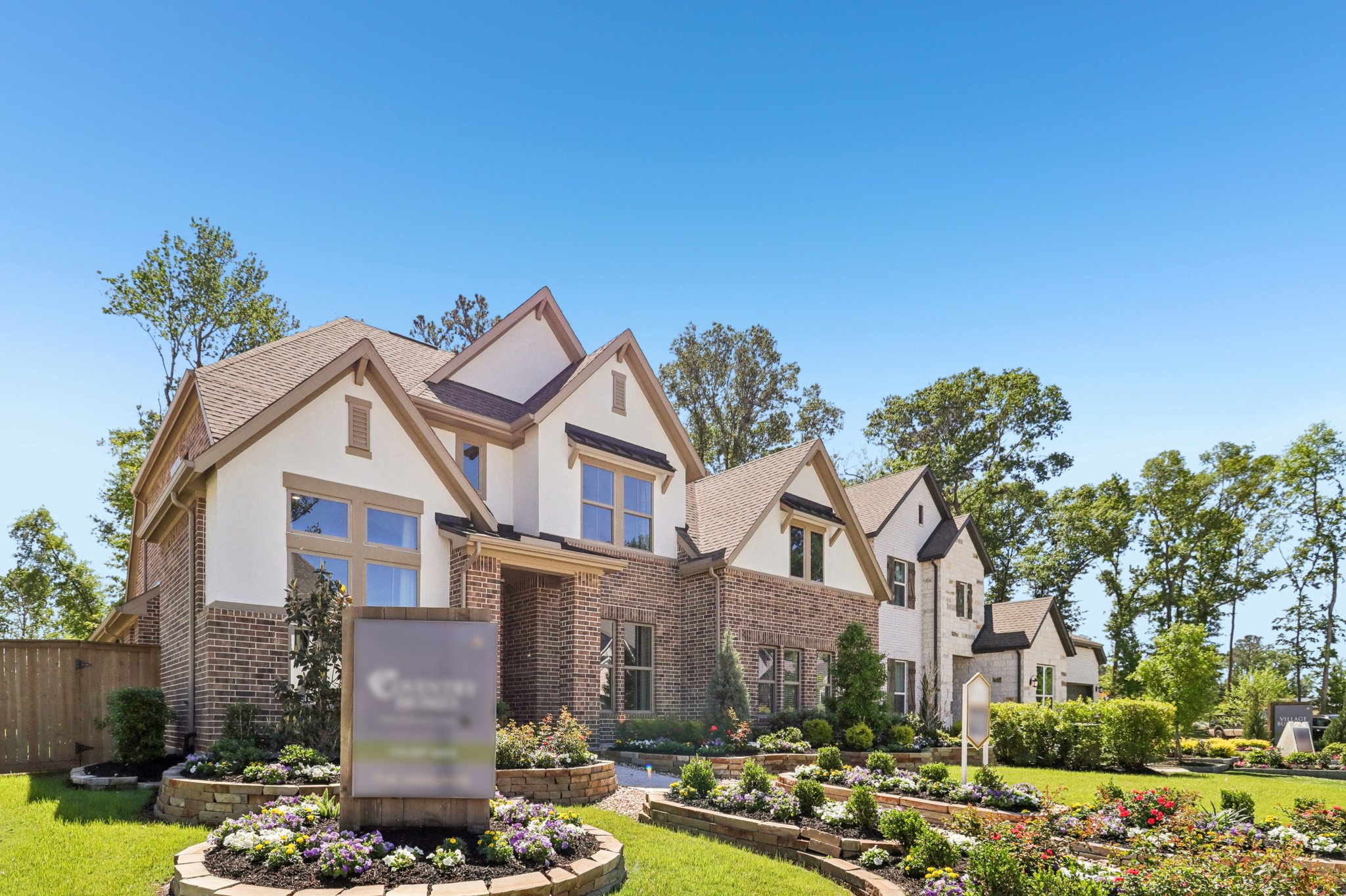 Jedediah River Wy-S0804-002.jpg