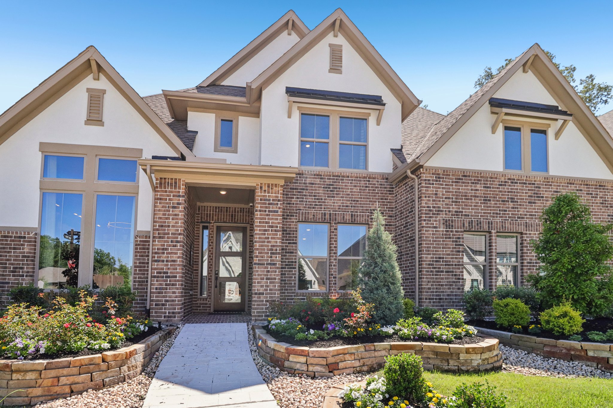 Jedediah River Wy-S0804-004.jpg