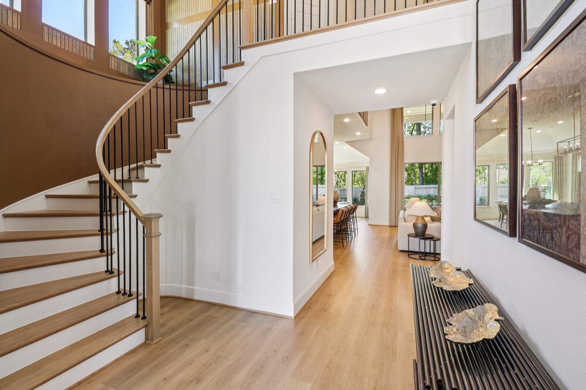 Jedediah River Wy-S0804-005.jpg