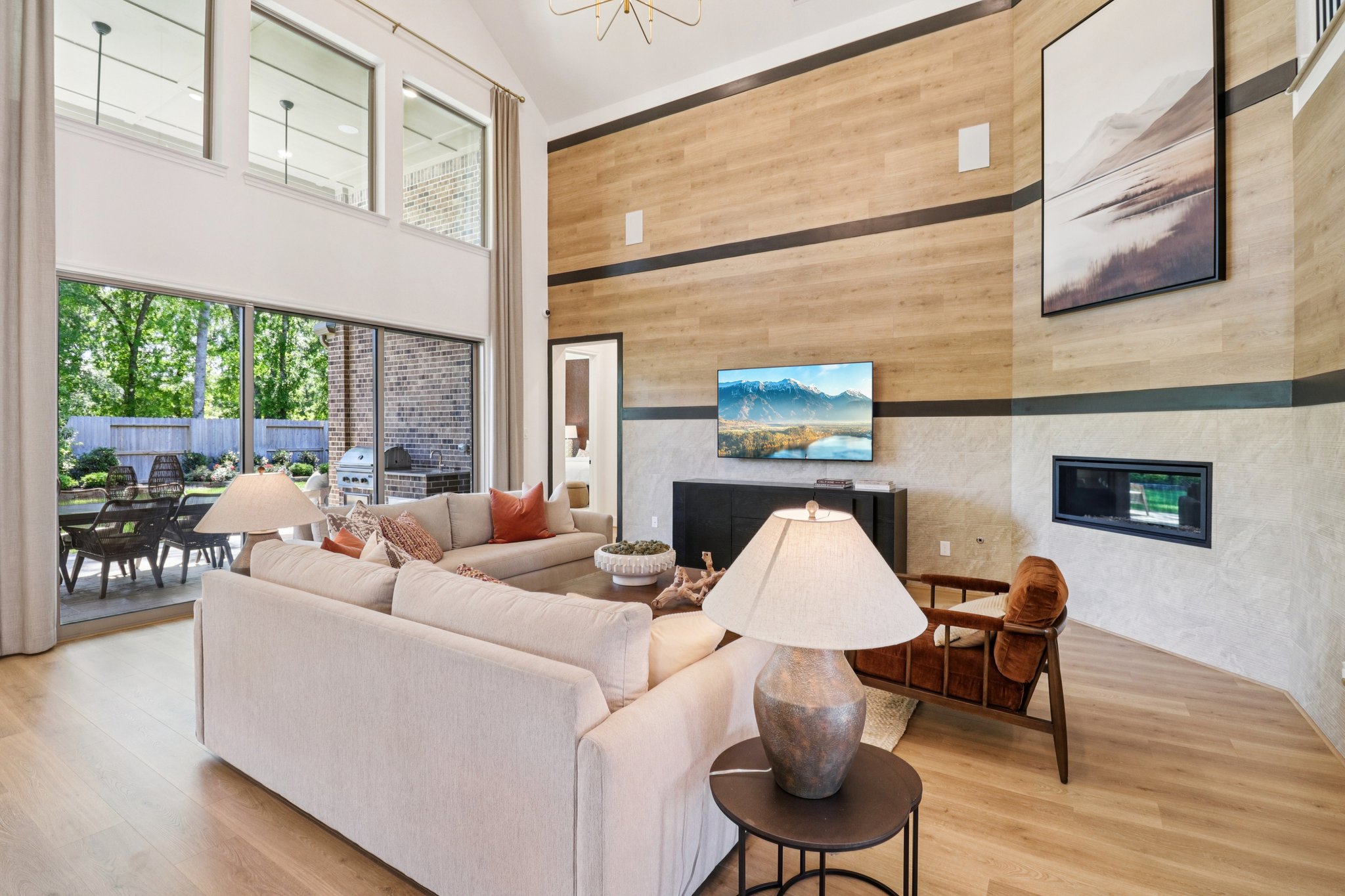 Jedediah River Wy-S0804-007.jpg