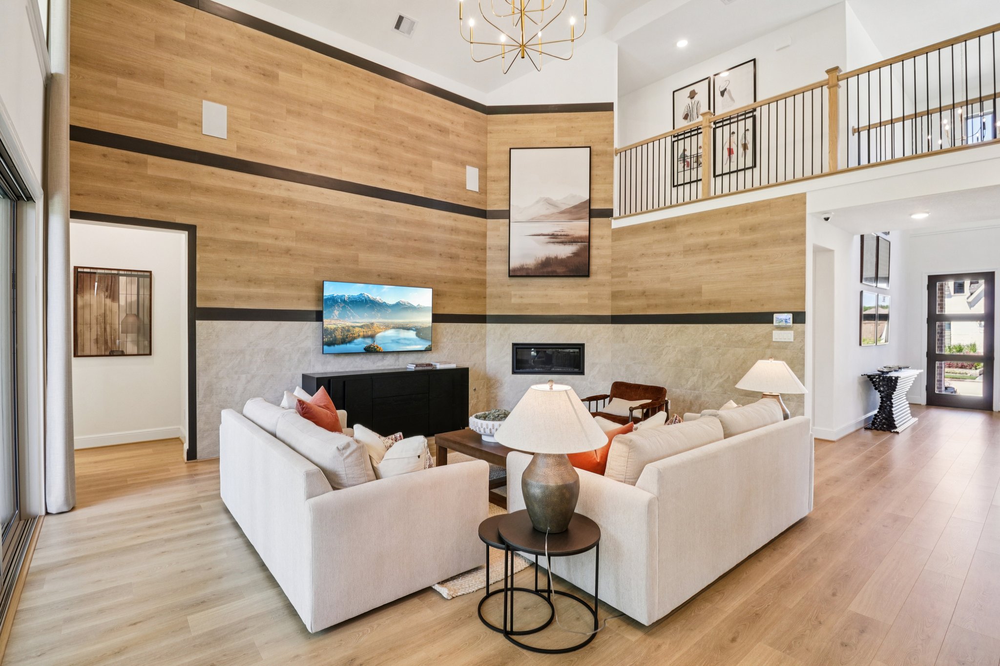 Jedediah River Wy-S0804-008.jpg