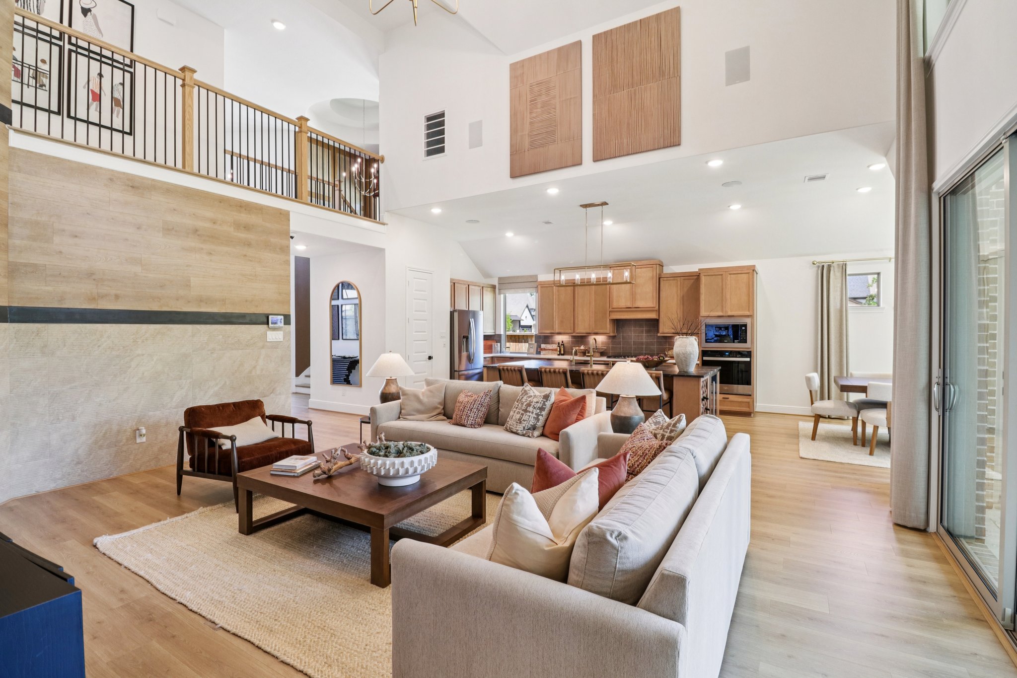 Jedediah River Wy-S0804-009.jpg