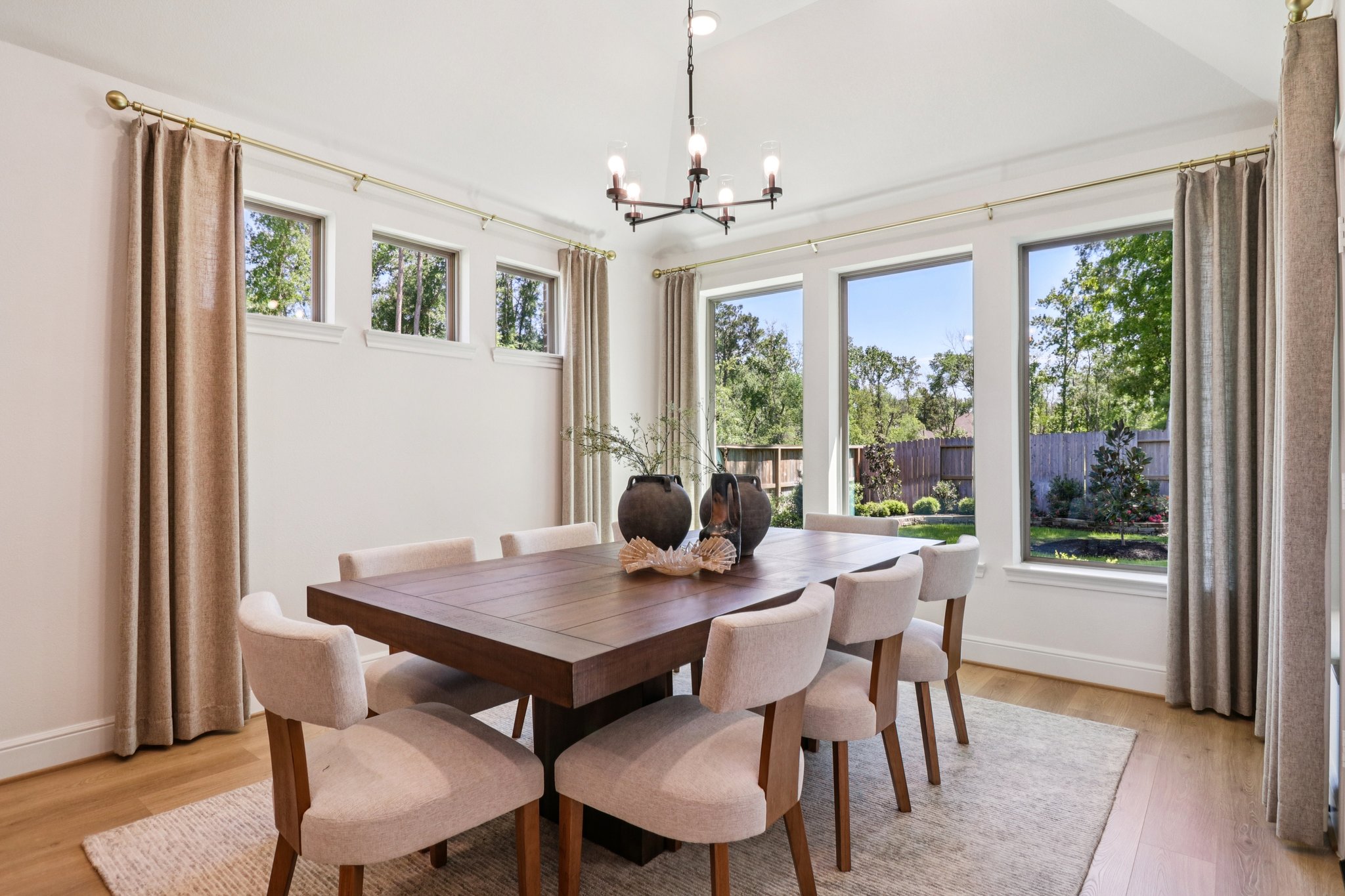 Jedediah River Wy-S0804-010.jpg