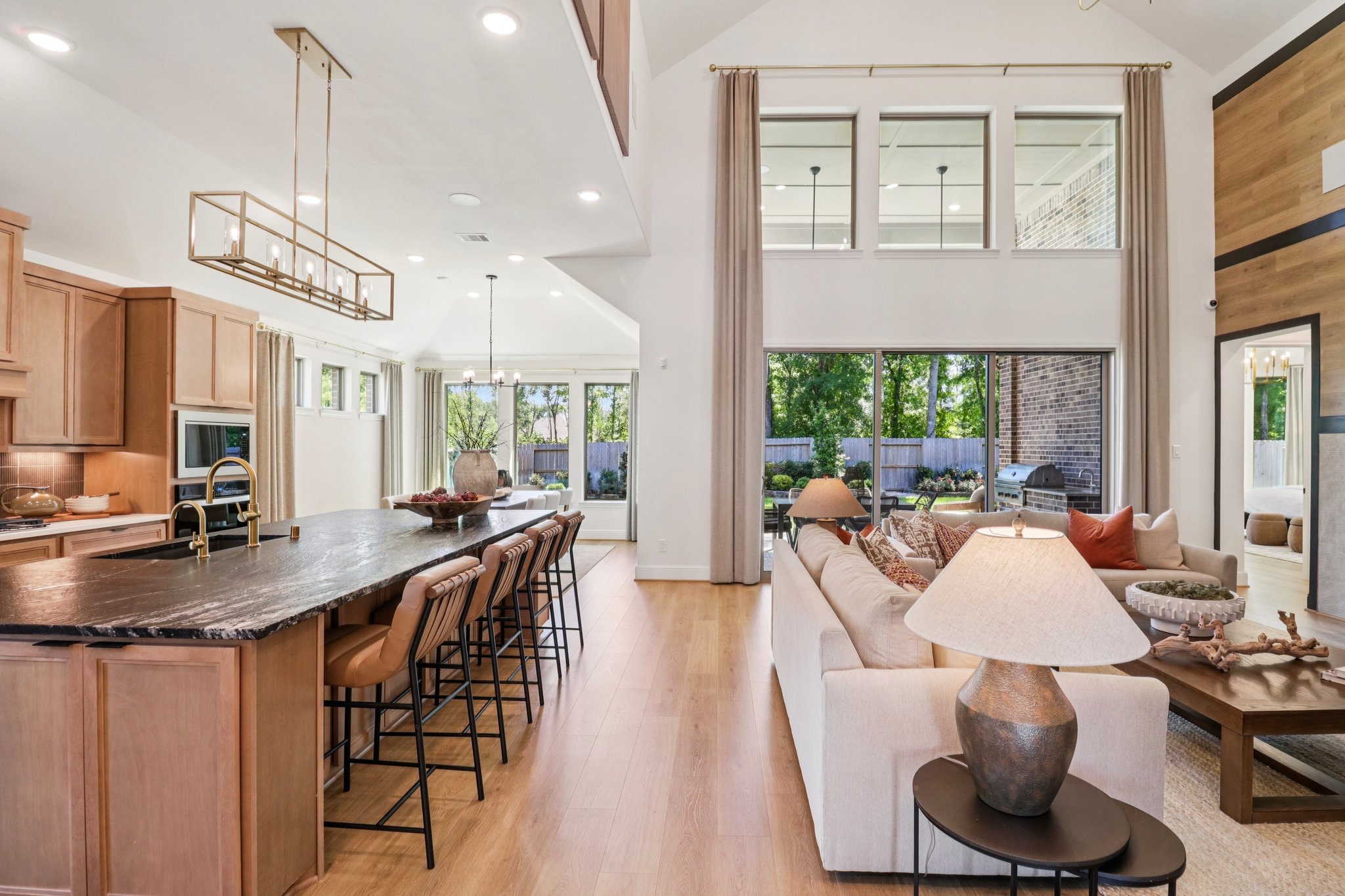 Jedediah River Wy-S0804-012.jpg