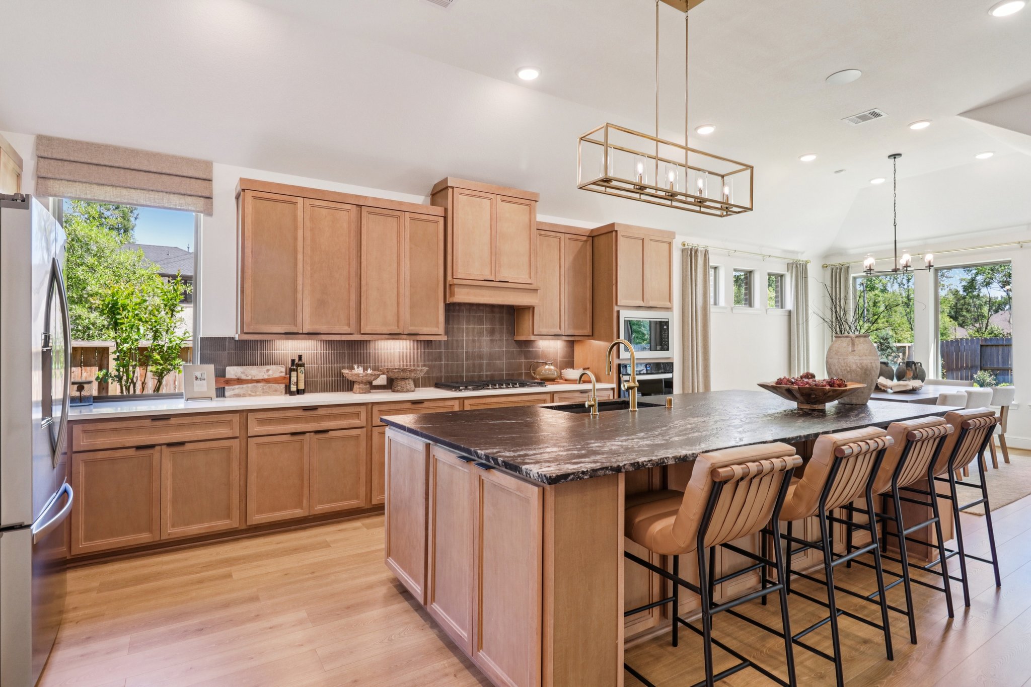 Jedediah River Wy-S0804-014.jpg