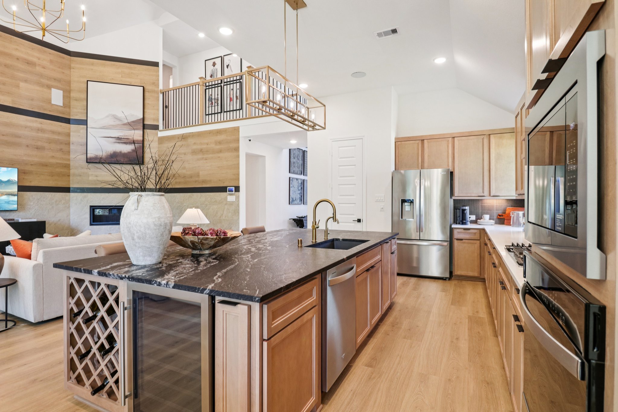 Jedediah River Wy-S0804-015.jpg