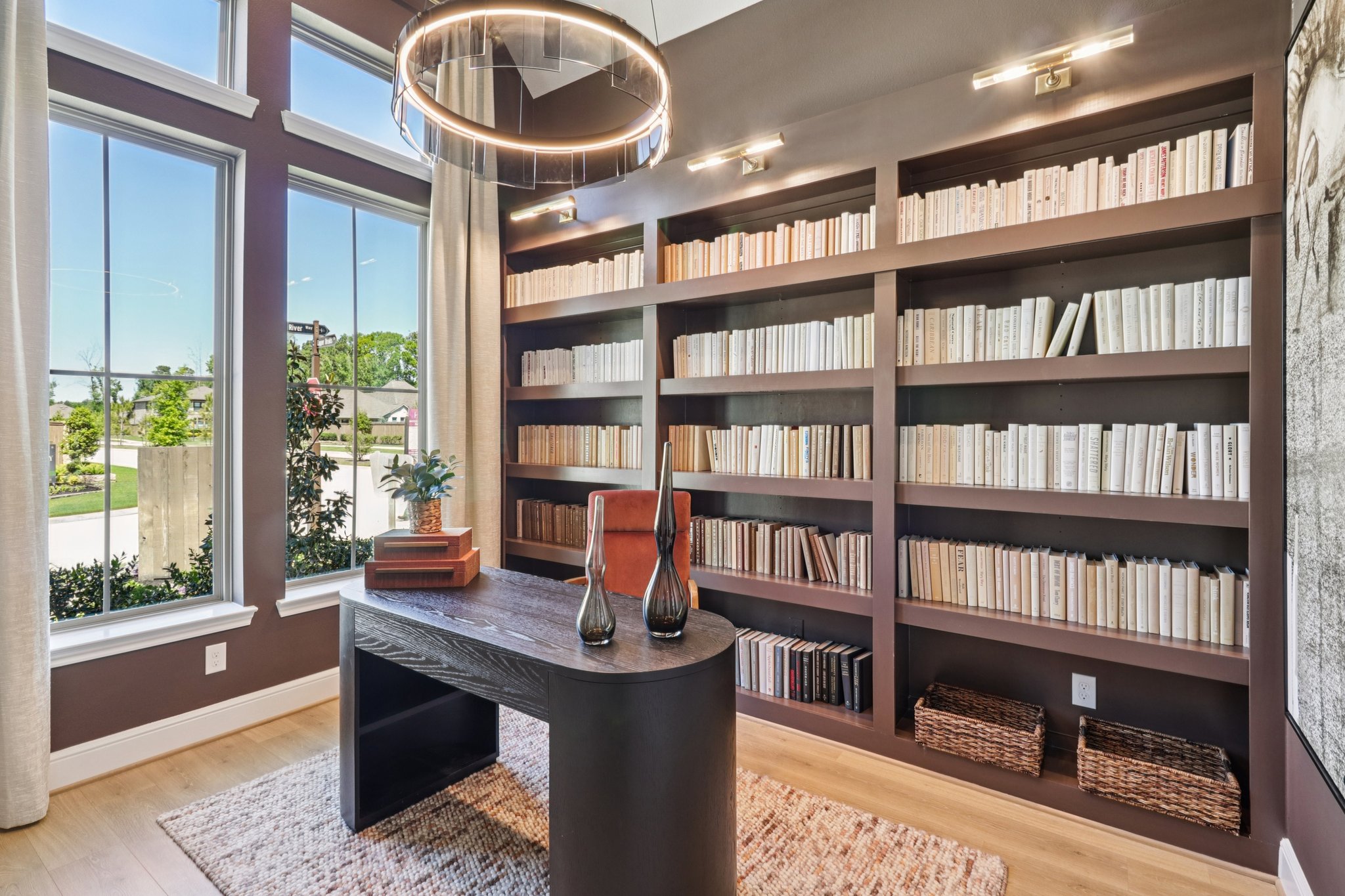 Jedediah River Wy-S0804-016.jpg