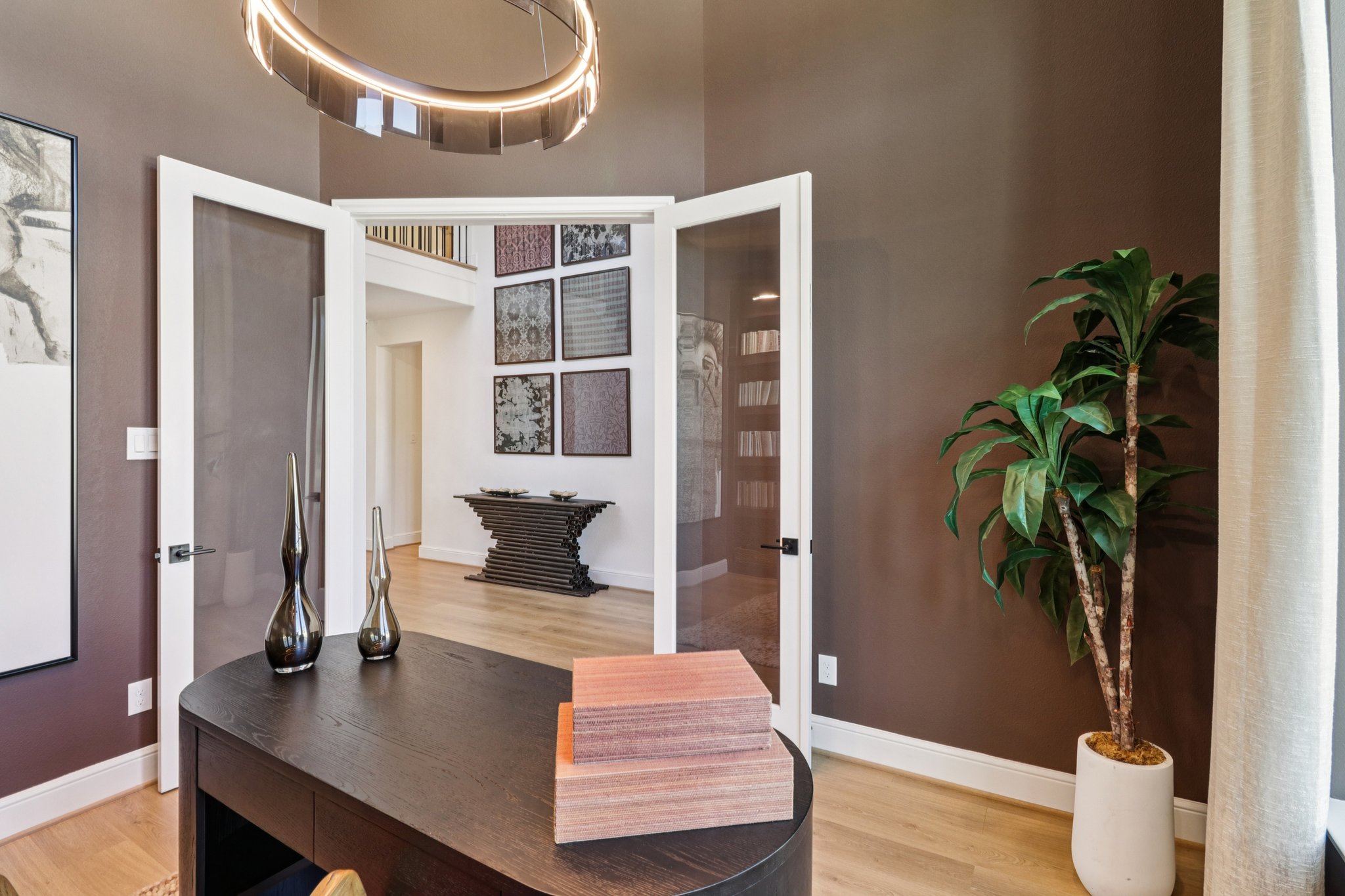 Jedediah River Wy-S0804-017.jpg