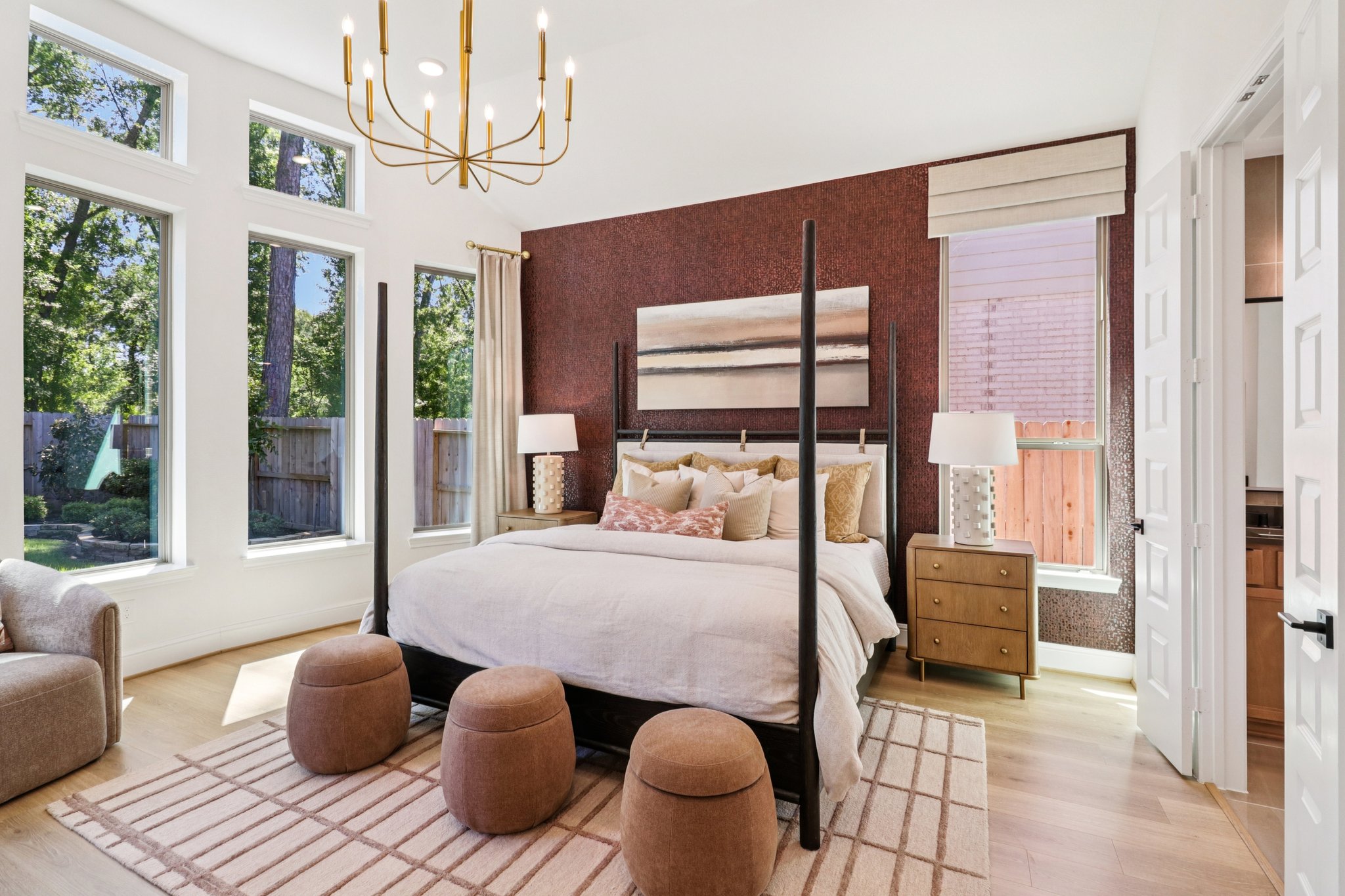 Jedediah River Wy-S0804-018.jpg