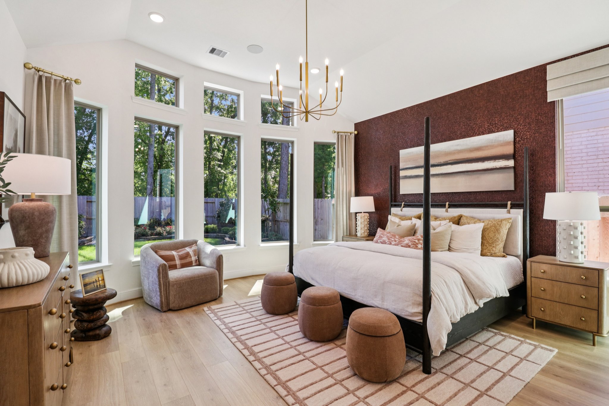 Jedediah River Wy-S0804-020.jpg