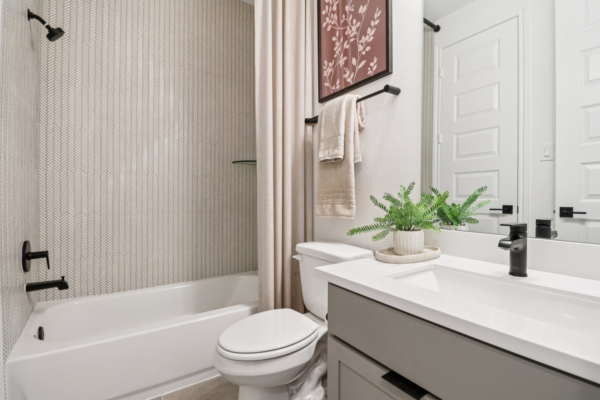 Jedediah River Wy-S0804-023.jpg