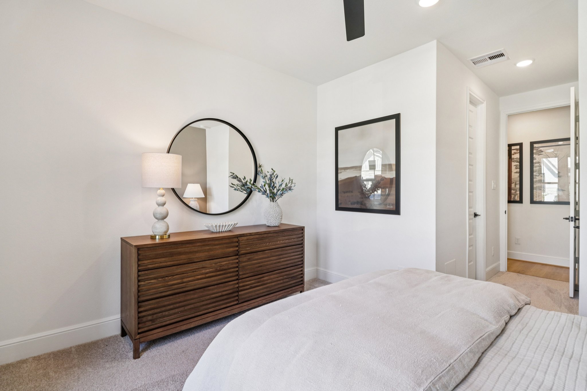 Jedediah River Wy-S0804-025.jpg