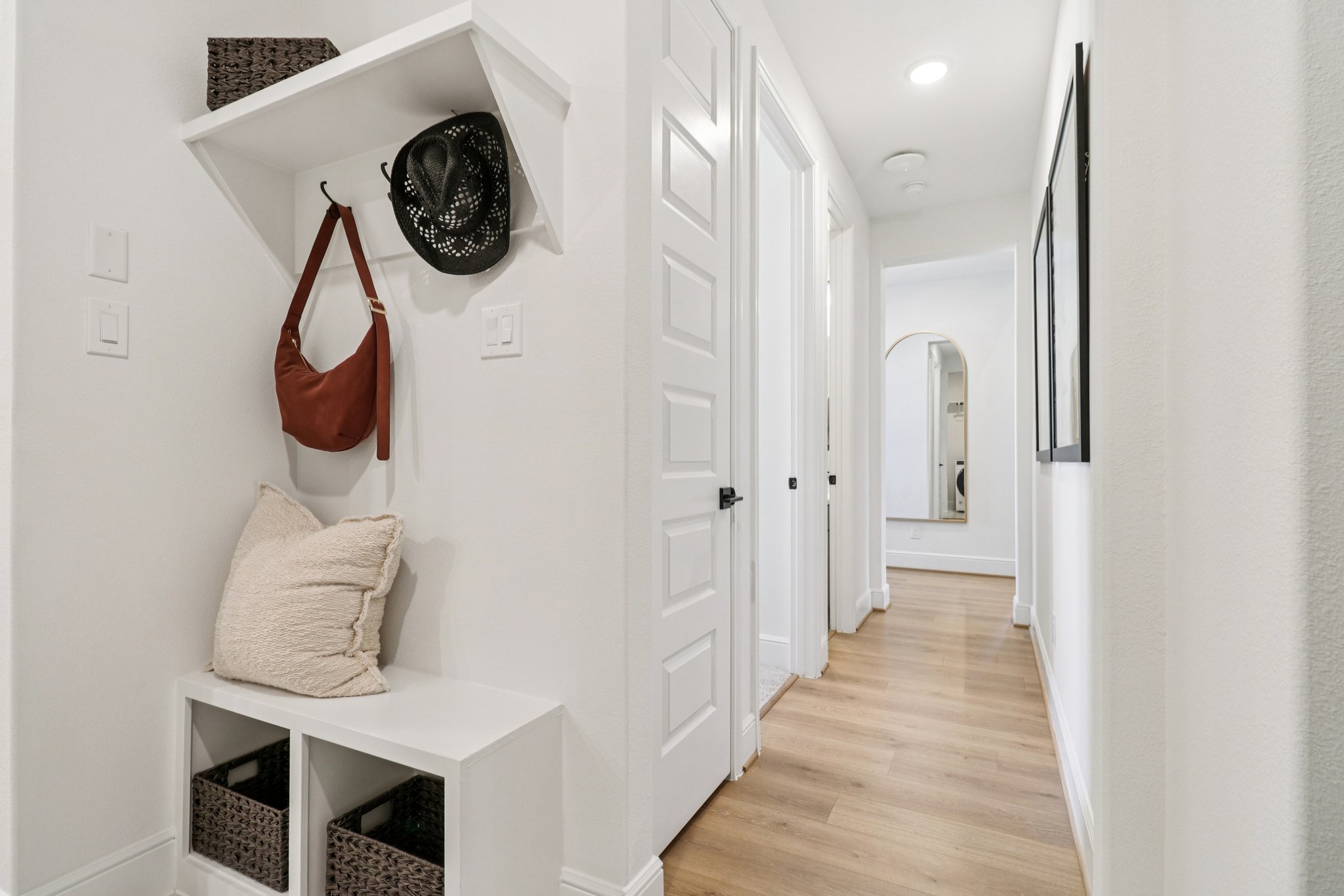 Jedediah River Wy-S0804-027.jpg