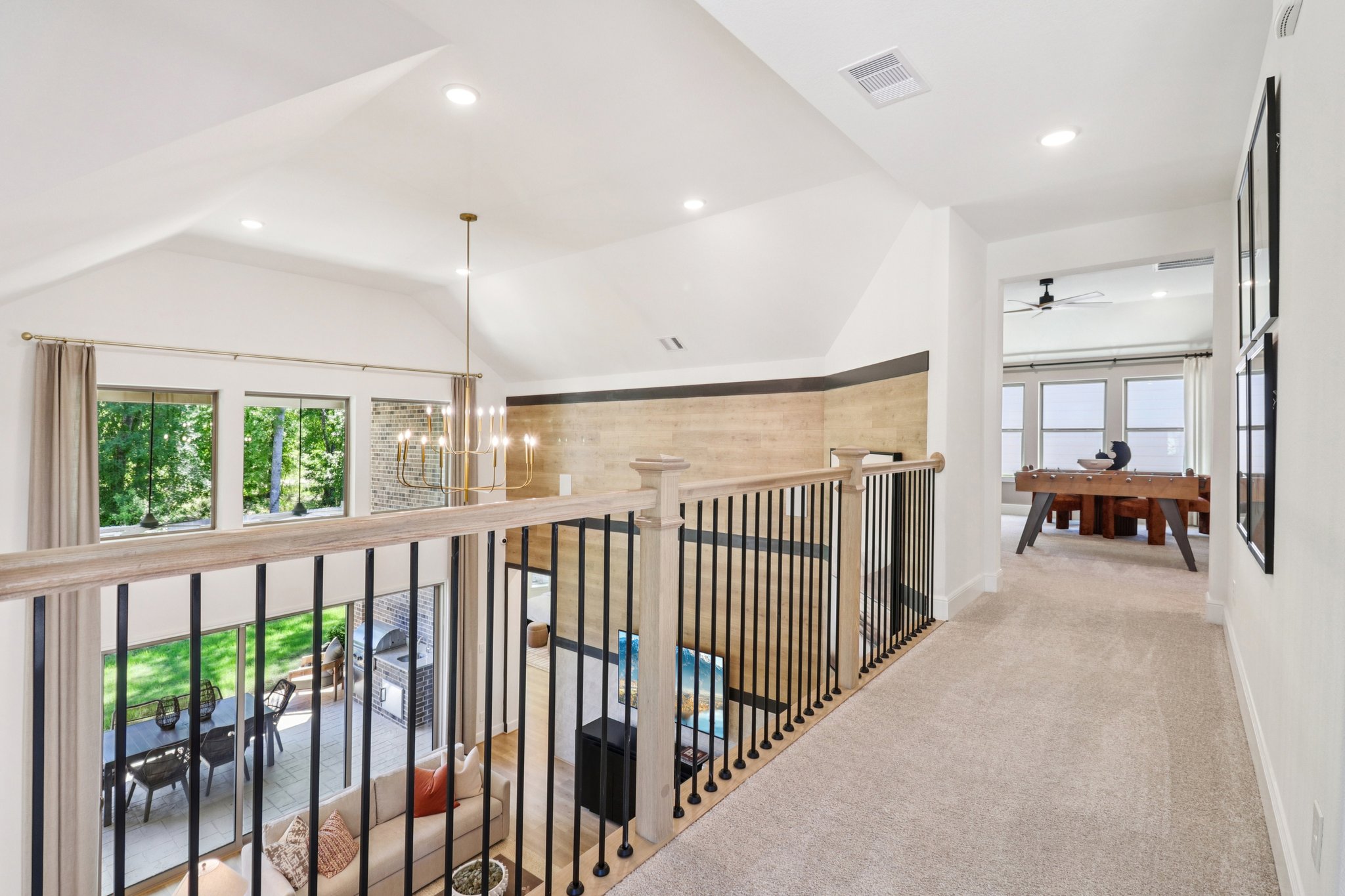 Jedediah River Wy-S0804-028.jpg